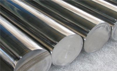 Austenitic Stainless Steel Seamless Pipe