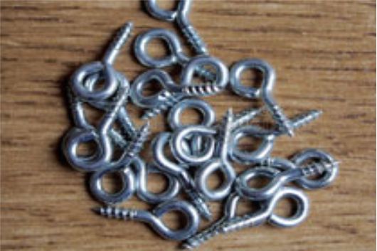 Austenitic Stainless Steel Seamless Pipe