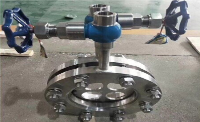 Martensitic & Ferritic Stainless Steel Welded Pipe